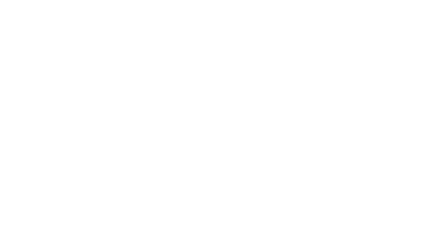 parkettwelt jeni 1c weiss